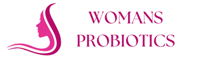 Woman's Probiotics